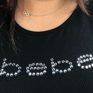 Meet your Posher, Lulu